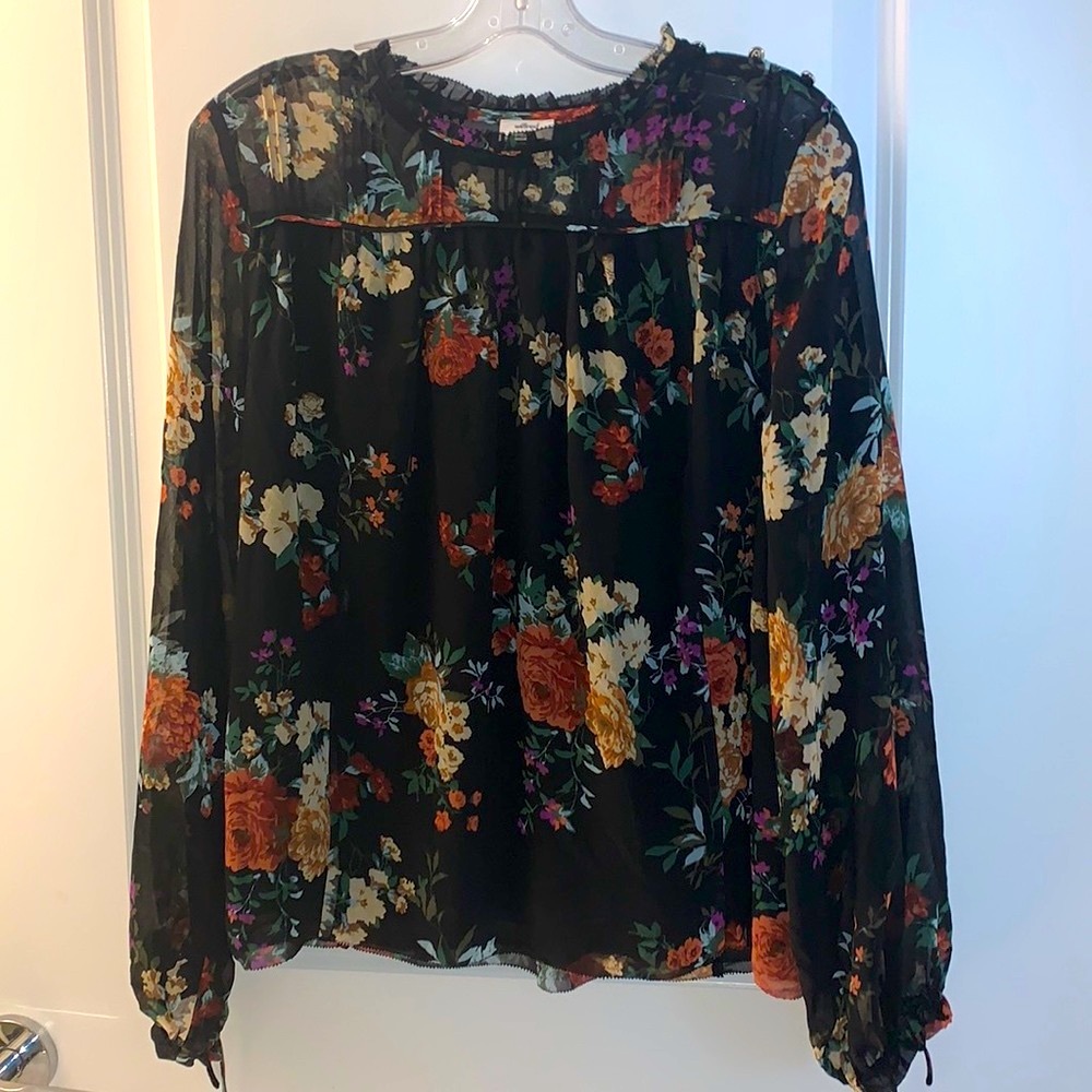 Aritzia